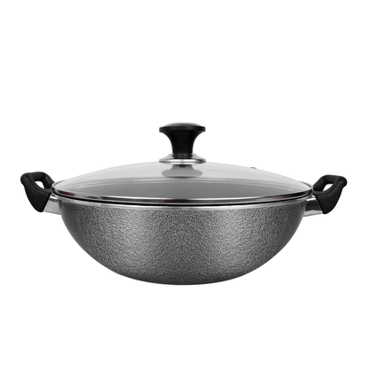 19 Pieces Mega Super Non Stick Gift Pack Set