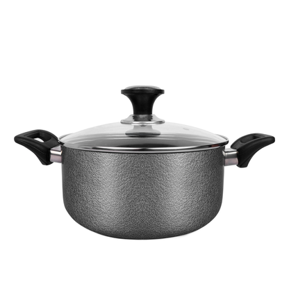 19 Pieces Mega Super Non Stick Gift Pack Set