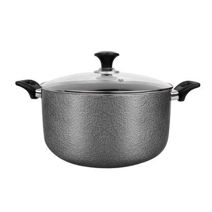 19 Pieces Mega Super Non Stick Gift Pack Set