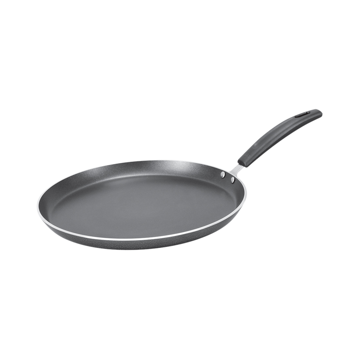 Non Stick Hot Plate Price in Pakistan