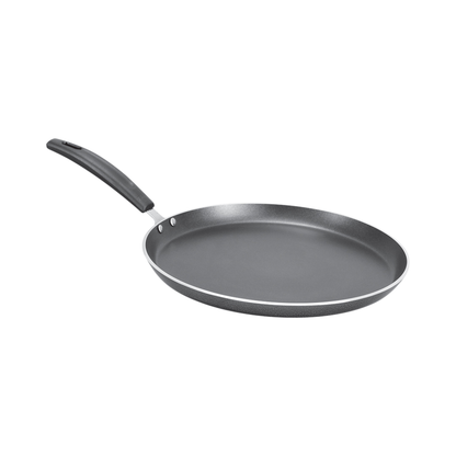 Hot Plate