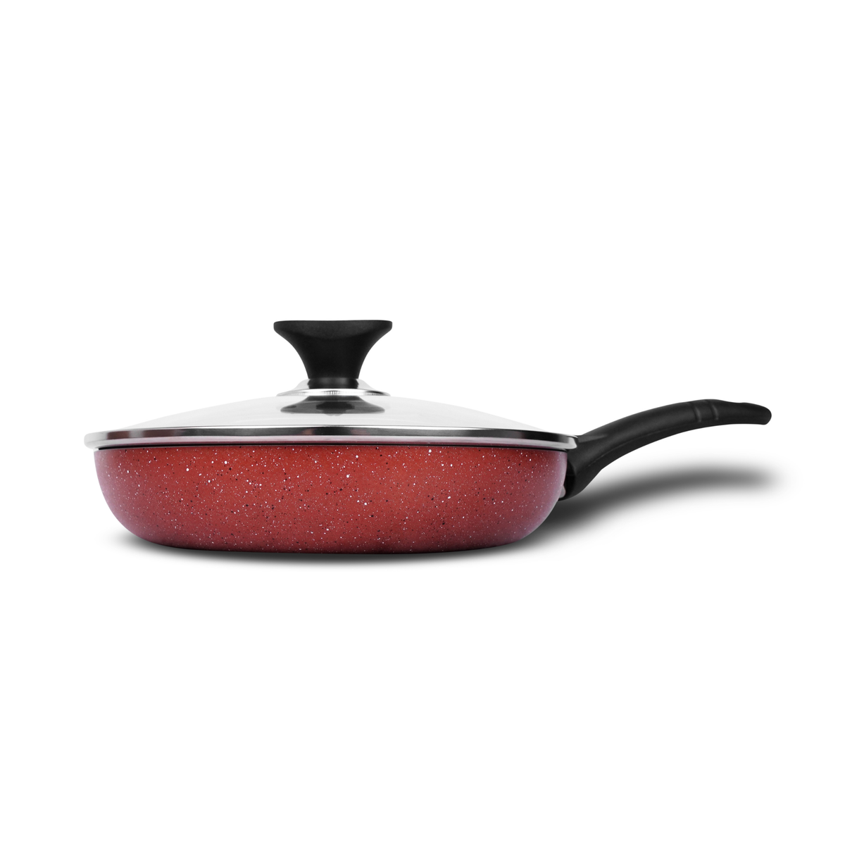 17 Pieces Nova Non Stick Gift Pack Set