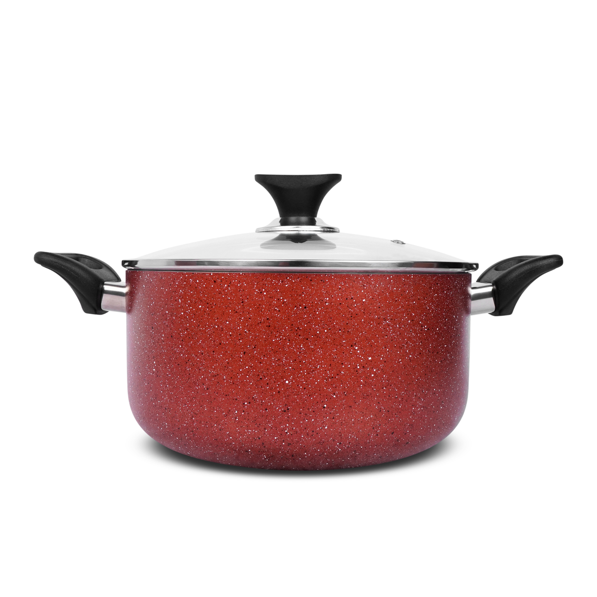 17 Pieces Nova Non Stick Gift Pack Set