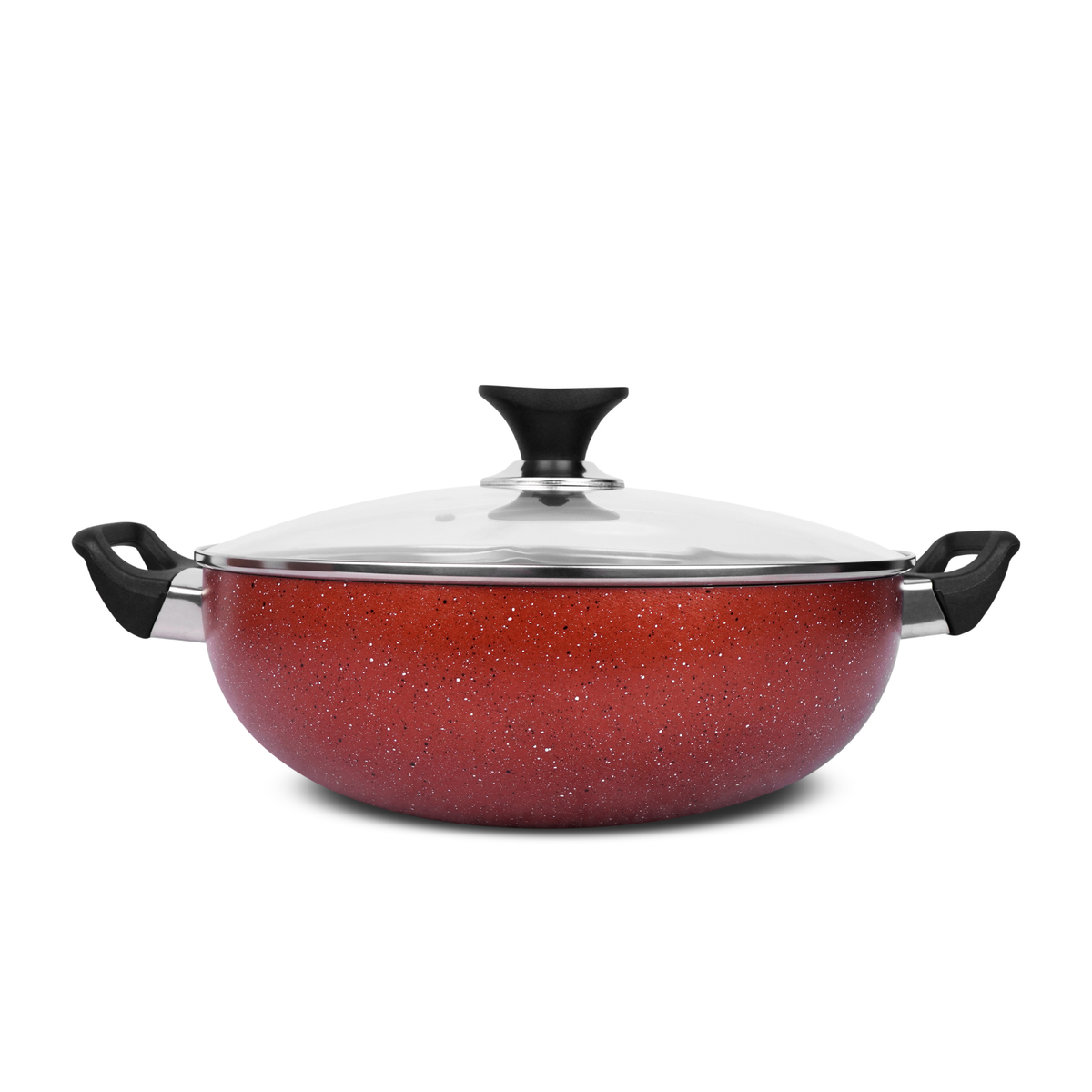 17 Pieces Nova Non Stick Gift Pack Set