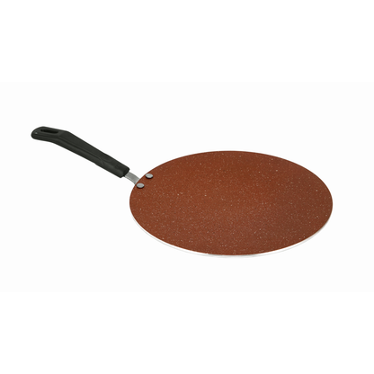 Tawa – 30.5 cm