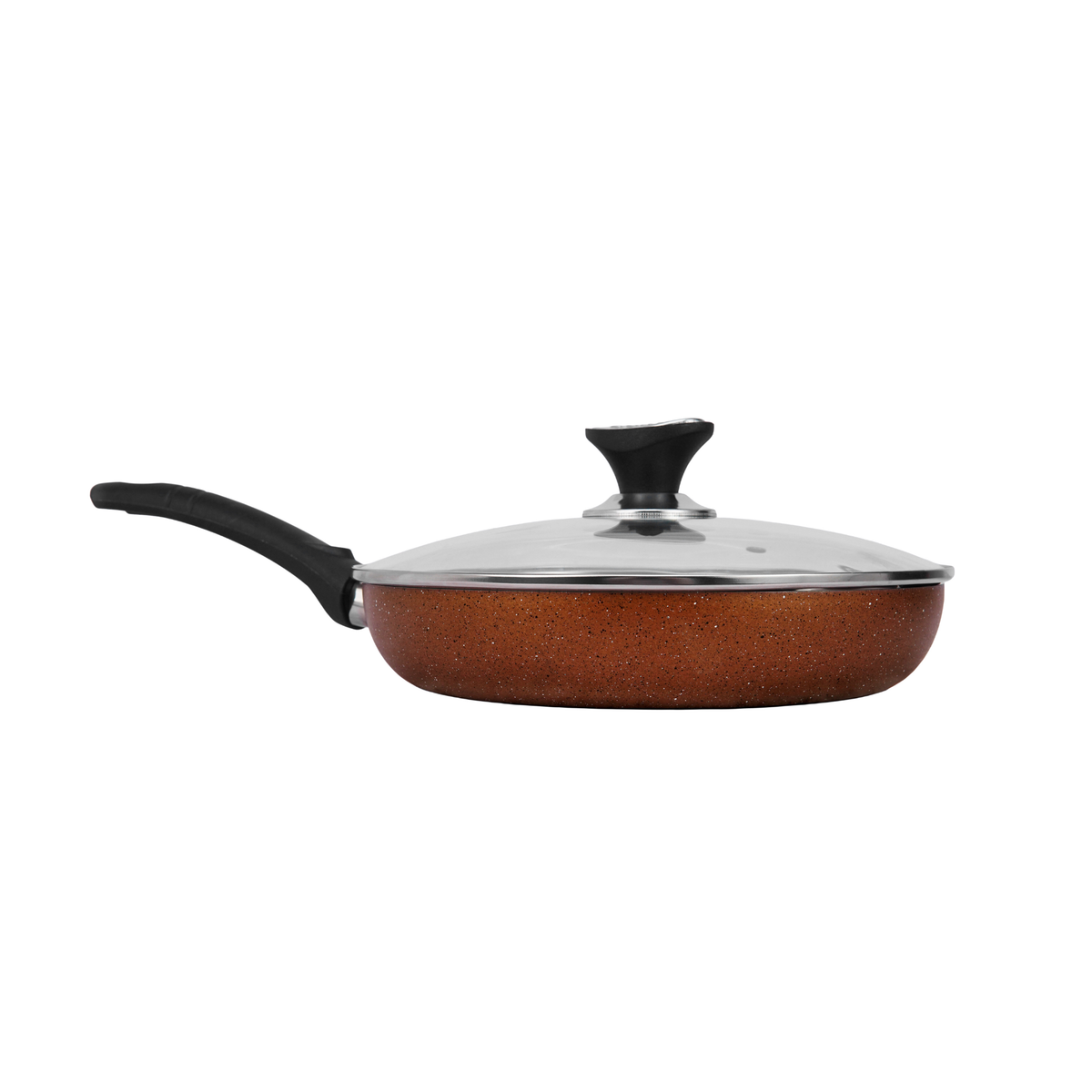 Classic Frypan – 26 cm