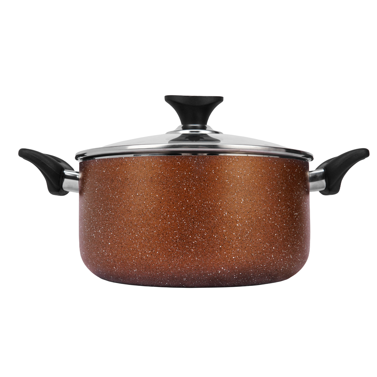 Handi No. 3 – 28 cm