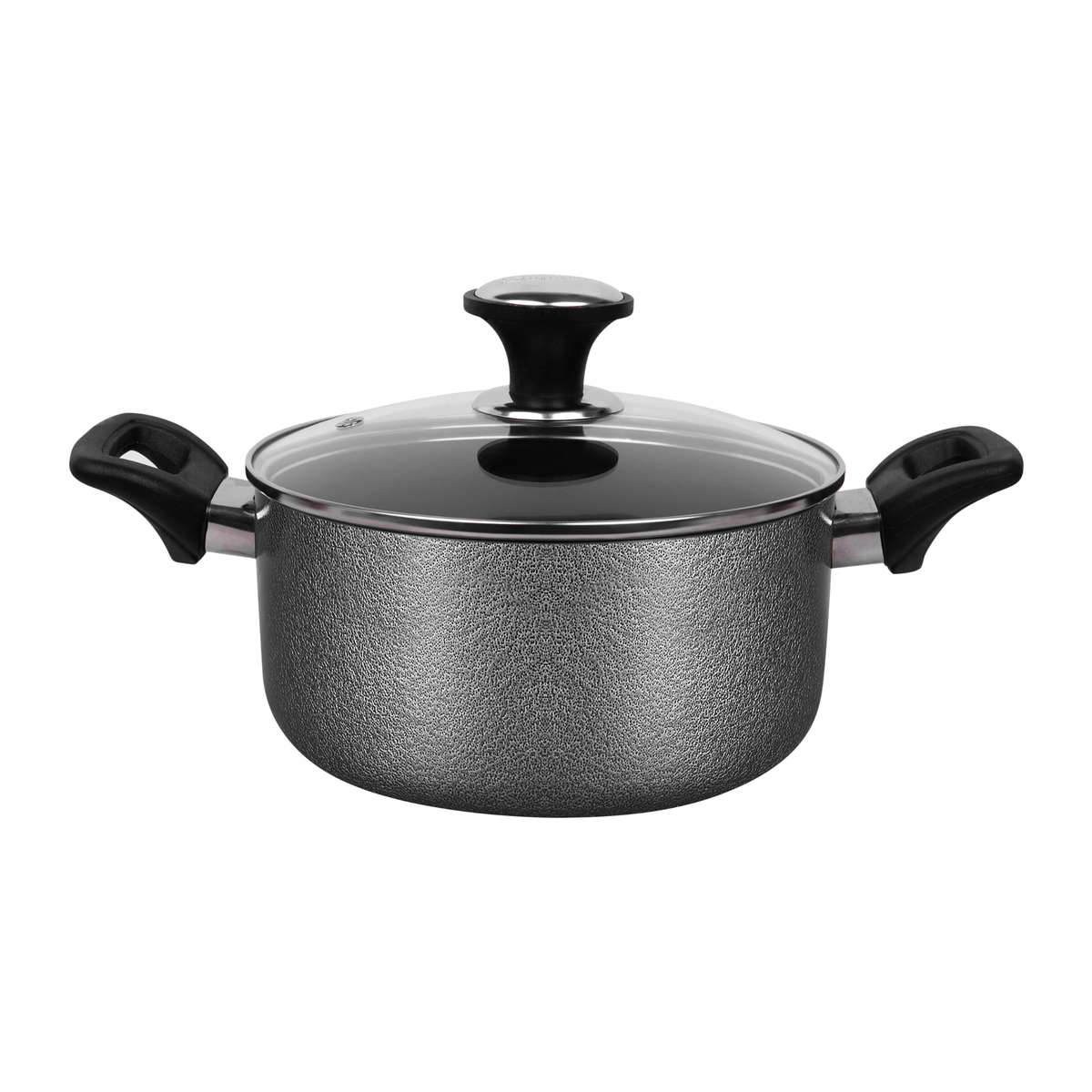 18 Pieces Splendor Non Stick Gift Pack Set