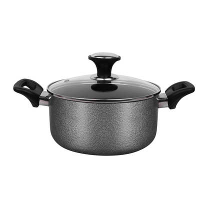 18 Pieces Splendor Non Stick Gift Pack Set