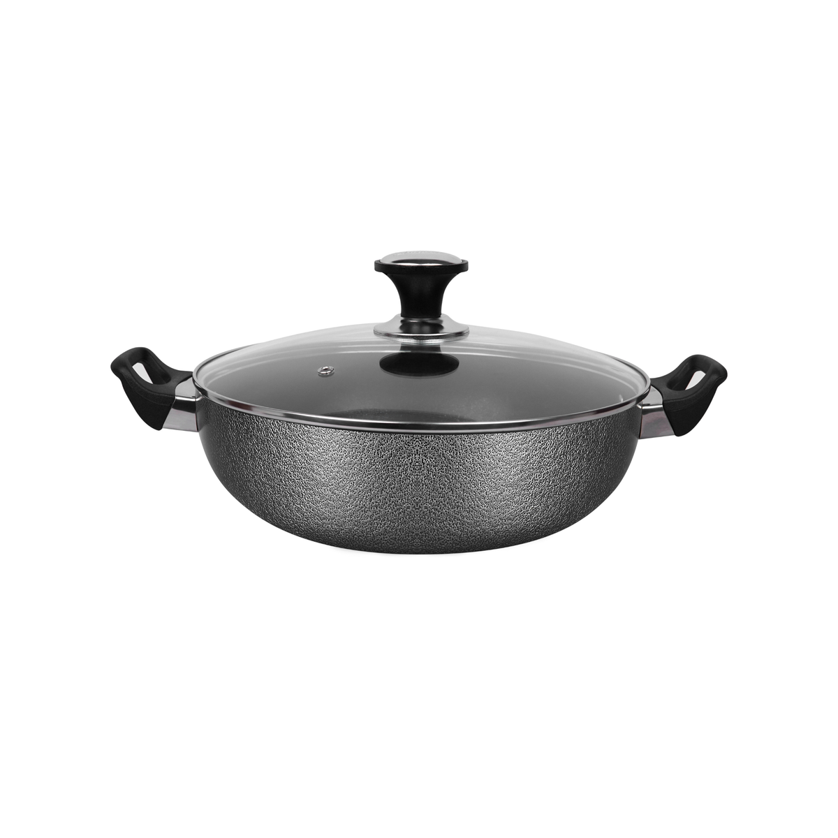 18 Pieces Splendor Non Stick Gift Pack Set