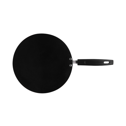 18 Pieces Splendor Non Stick Gift Pack Set