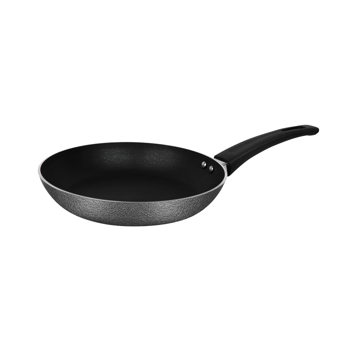 18 Pieces Splendor Non Stick Gift Pack Set