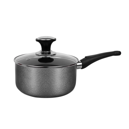 18 Pieces Splendor Non Stick Gift Pack Set