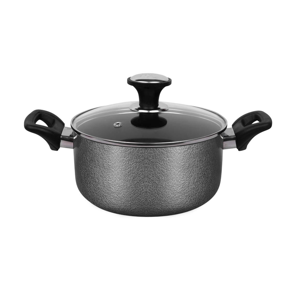 18 Pieces Splendor Non Stick Gift Pack Set