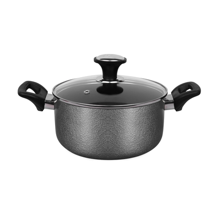 18 Pieces Splendor Non Stick Gift Pack Set