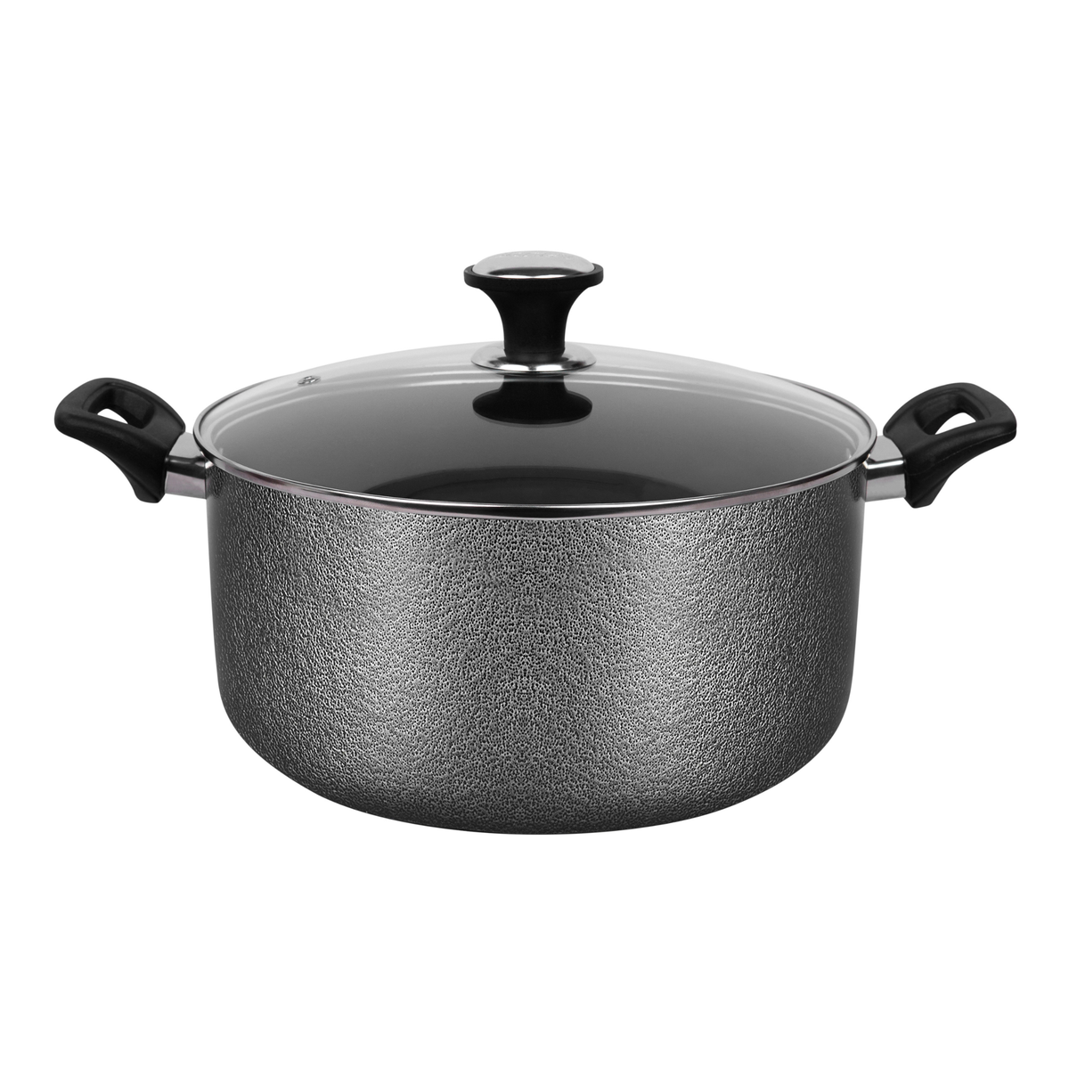 18 Pieces Splendor Non Stick Gift Pack Set