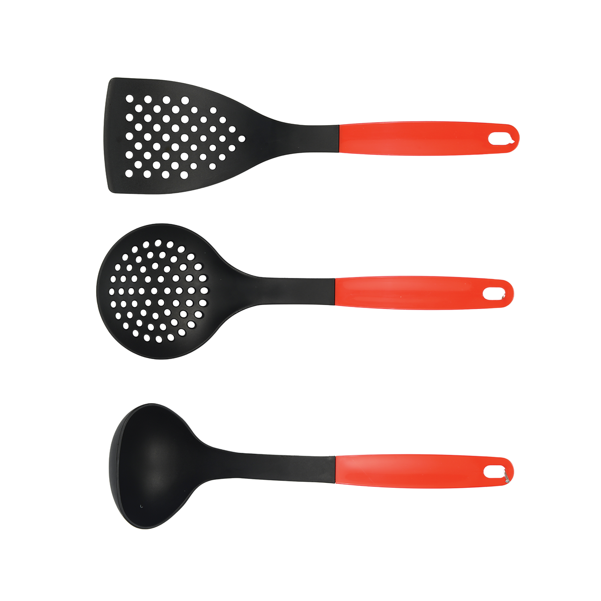 Spoons for Cooking