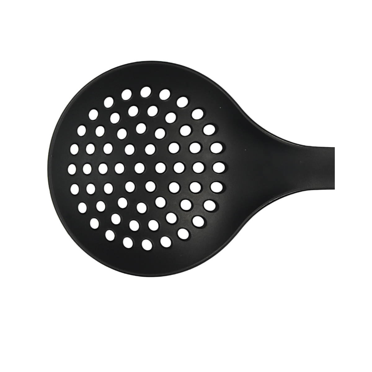 Spoons for Cooking