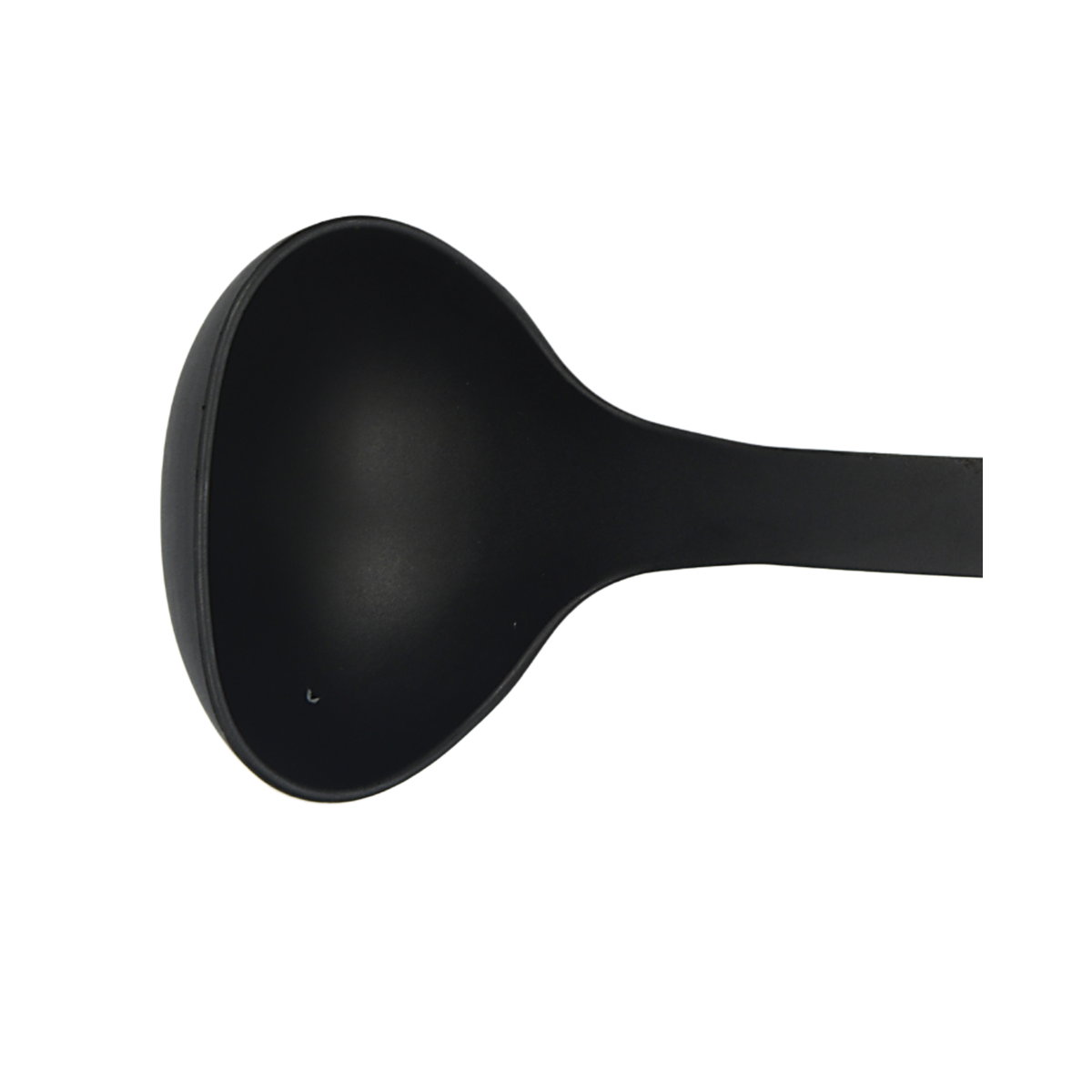 Spoons for Cooking