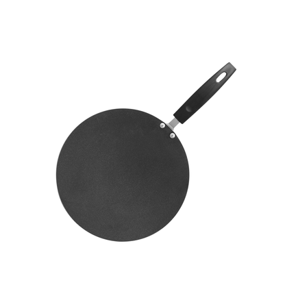 30.5cm Super Non Stick Tawa