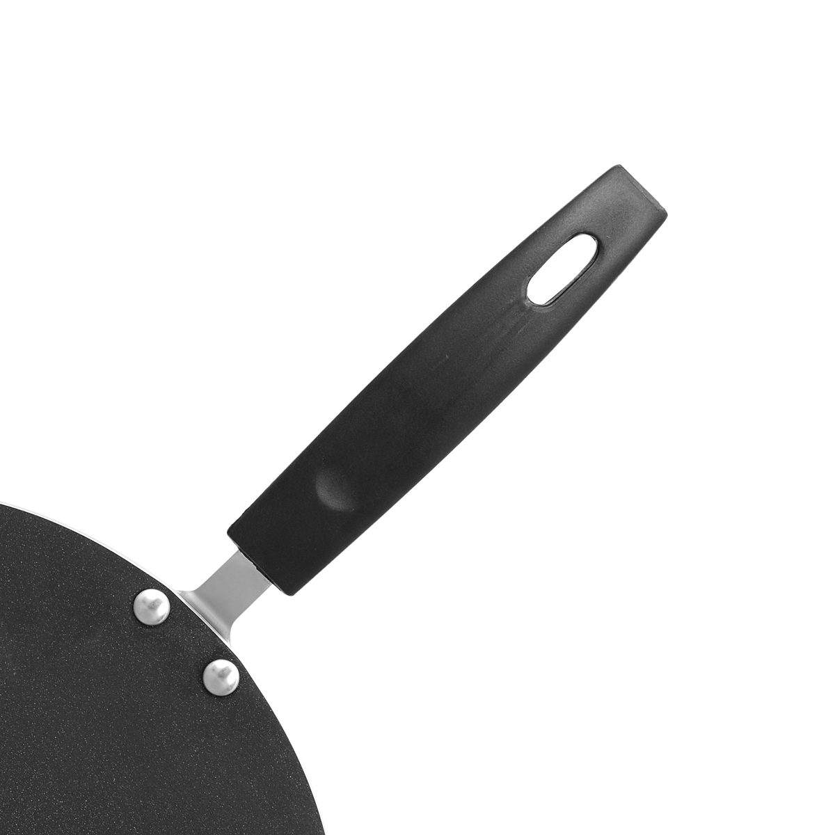 30.5cm Super Non Stick Tawa