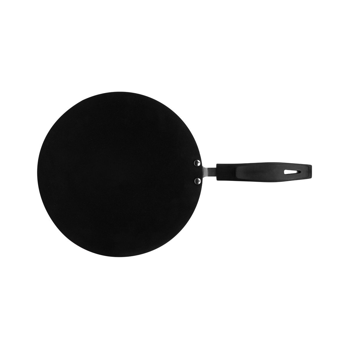 18 Pieces Titan Non Stick Gift Pack Set