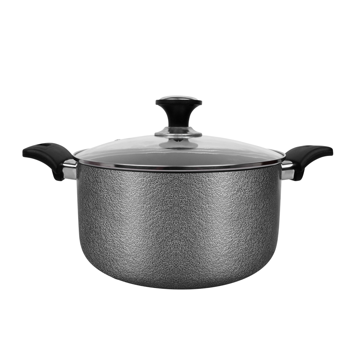 18 Pieces Titan Non Stick Gift Pack Set