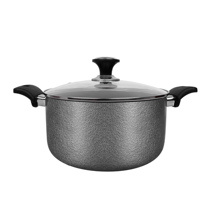 18 Pieces Titan Non Stick Gift Pack Set
