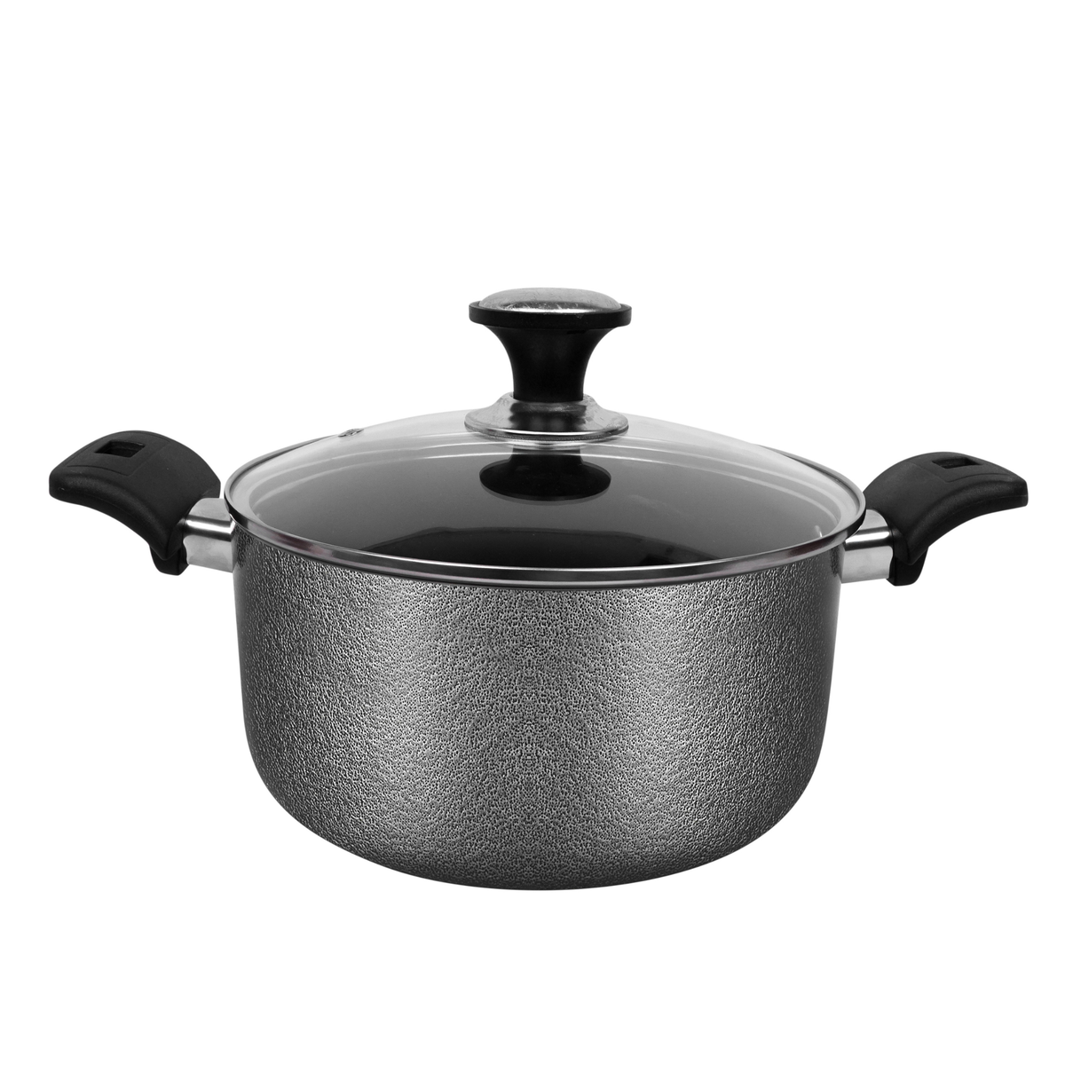 18 Pieces Titan Non Stick Gift Pack Set