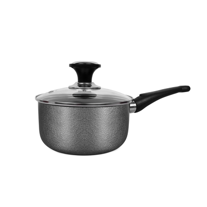 18 Pieces Titan Non Stick Gift Pack Set