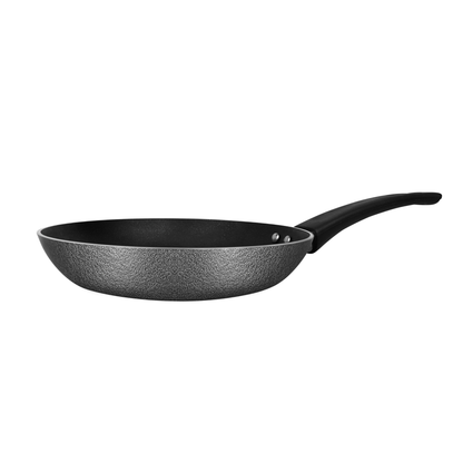 18 Pieces Titan Non Stick Gift Pack Set