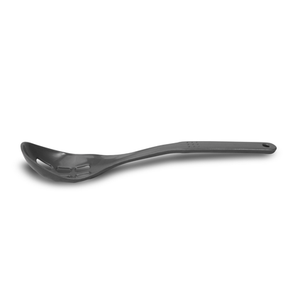 18 Pieces Titan Non Stick Gift Pack Set