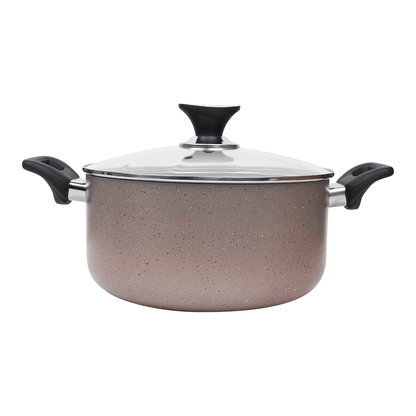 17 Pieces Victoria Non Stick Gift Pack Set