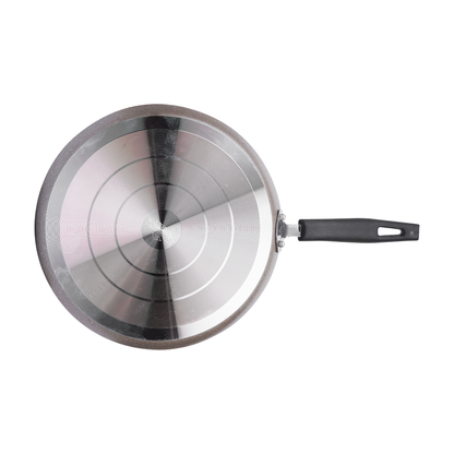 17 Pieces Victoria Non Stick Gift Pack Set