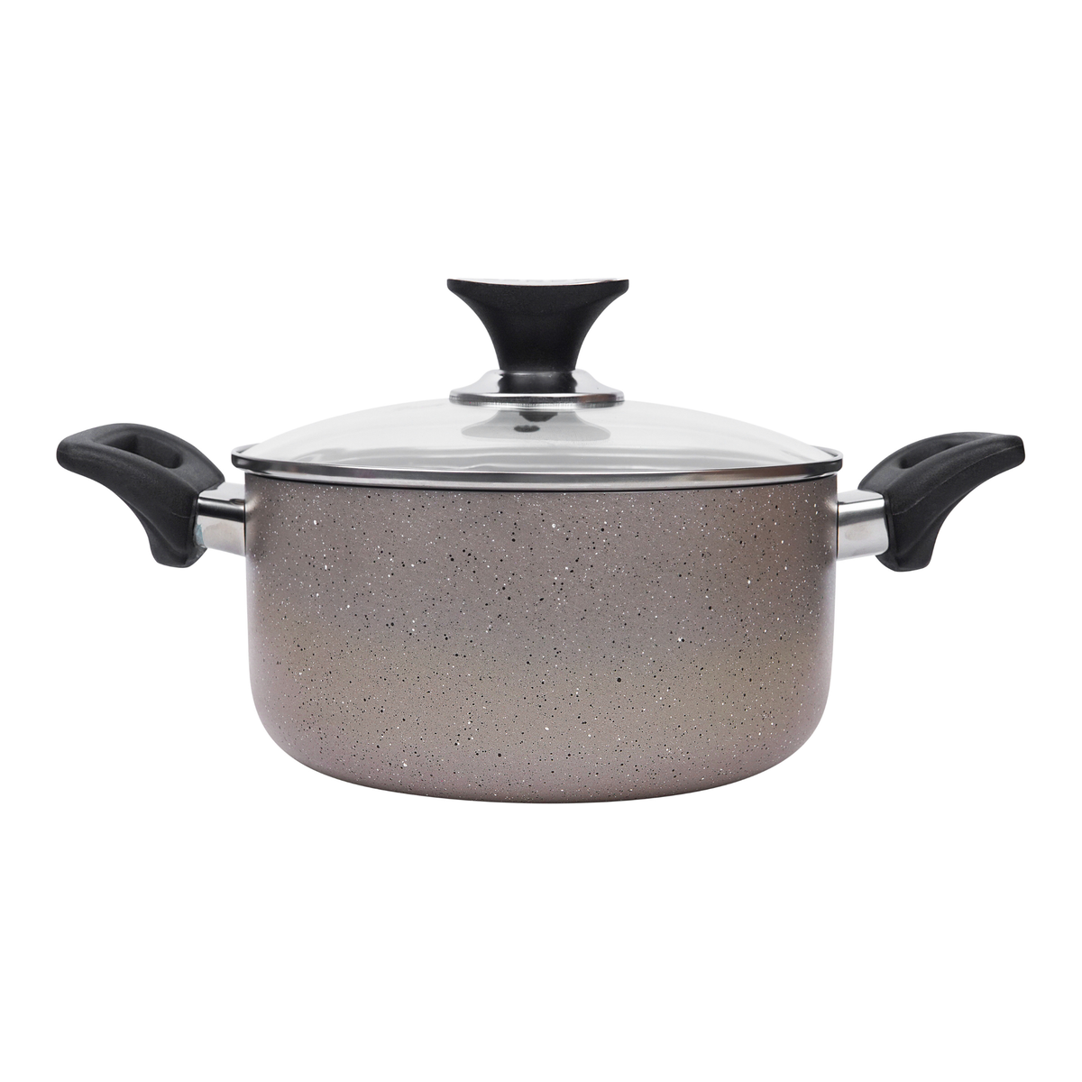 17 Pieces Victoria Non Stick Gift Pack Set
