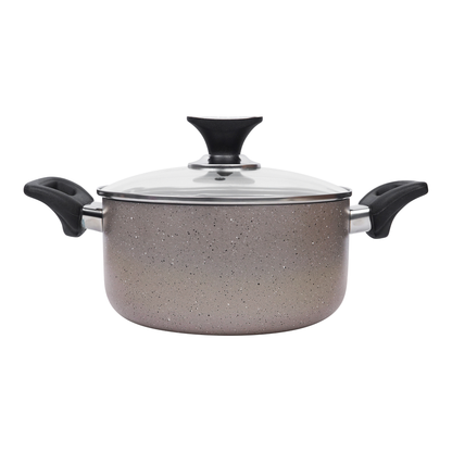 17 Pieces Victoria Non Stick Gift Pack Set