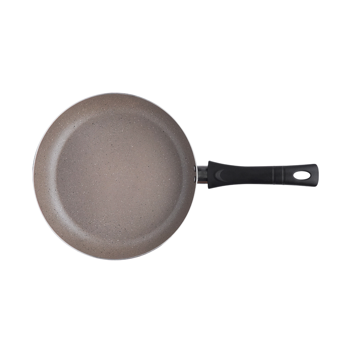 17 Pieces Victoria Non Stick Gift Pack Set