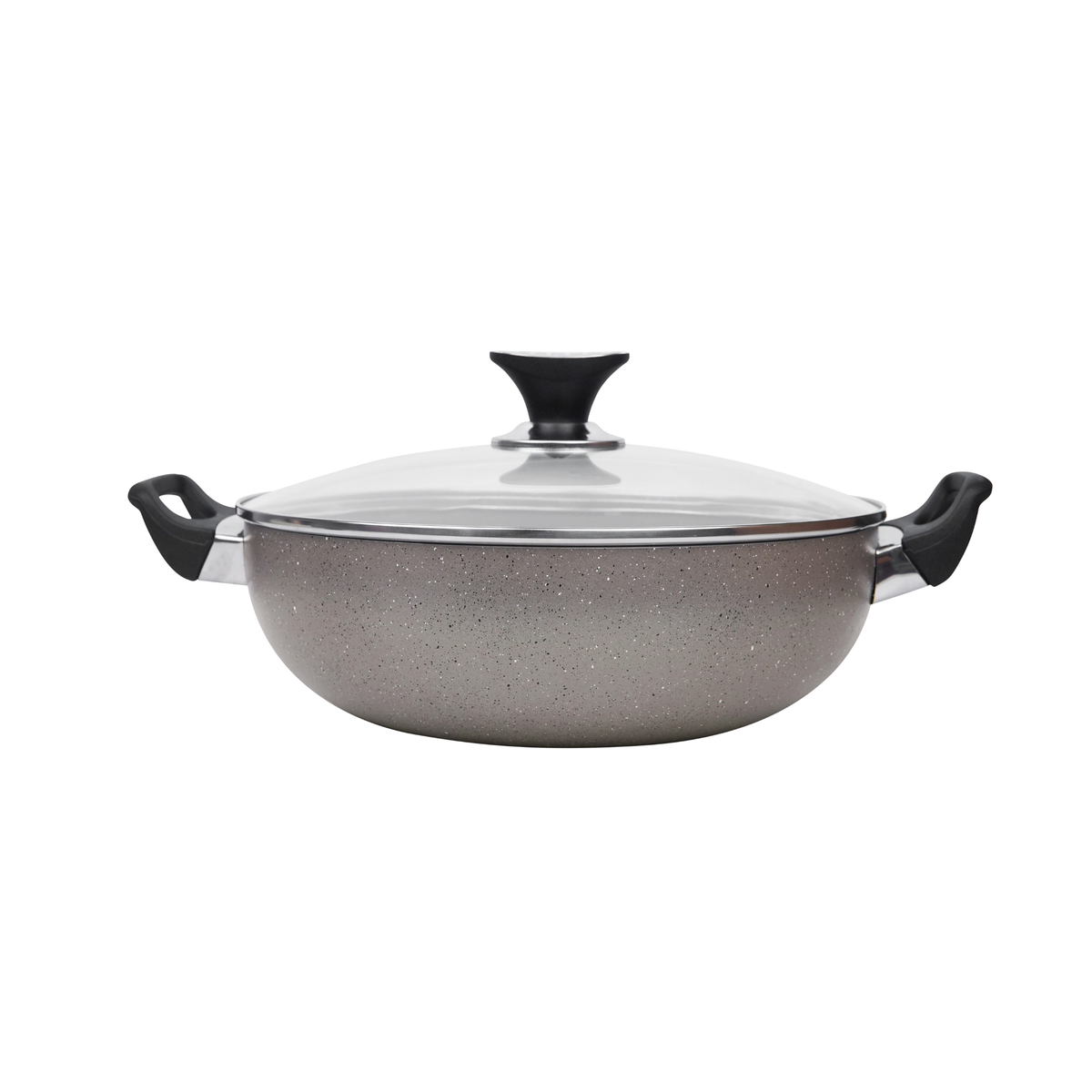 17 Pieces Victoria Non Stick Gift Pack Set