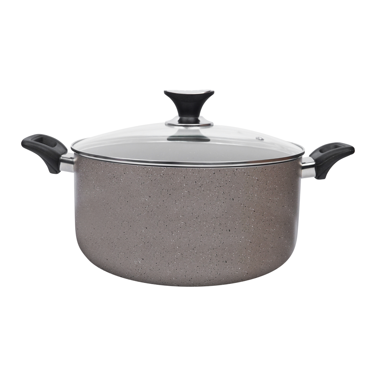 17 Pieces Victoria Non Stick Gift Pack Set