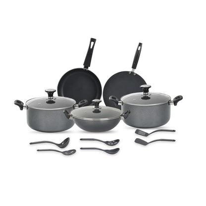 14 Pieces Desire Non Stick Gift Pack Set