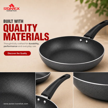 Classic Non Stick Fry Pan