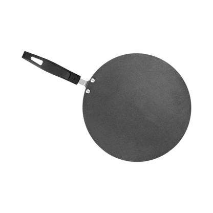 25.5cm Junior Non Stick Tawa