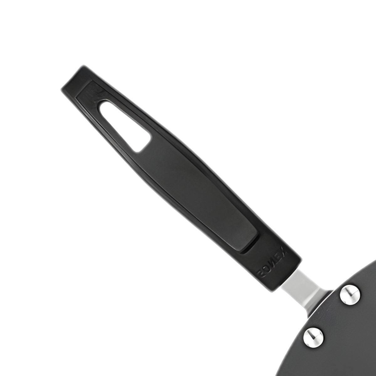 25.5cm Junior Non Stick Tawa