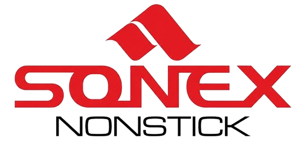 sonex-nonstick