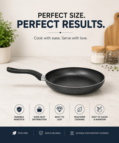Classic Non Stick Fry Pan